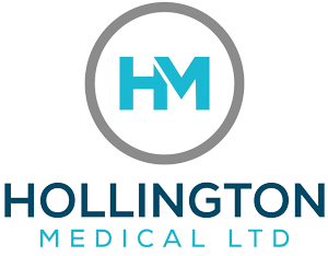 Hollington Medical